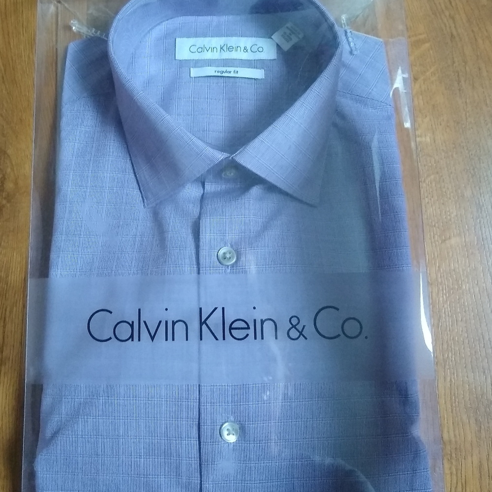 Button down shirt